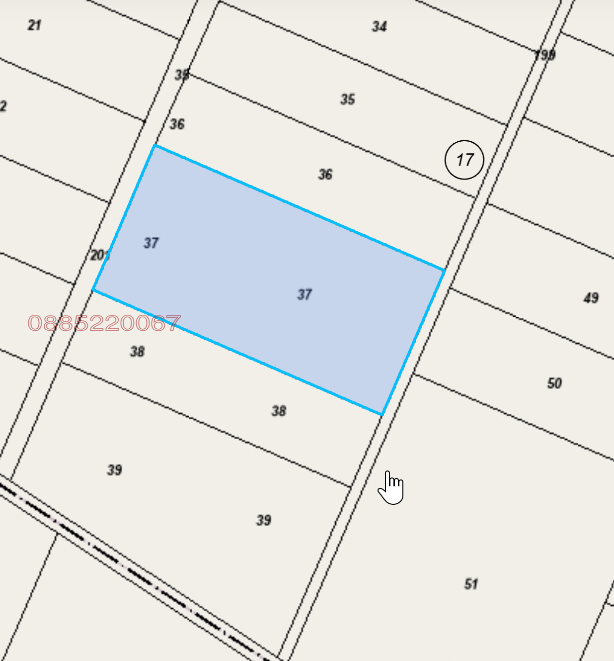 ������� ���������� ���� | Imot.bg � ����������� 1