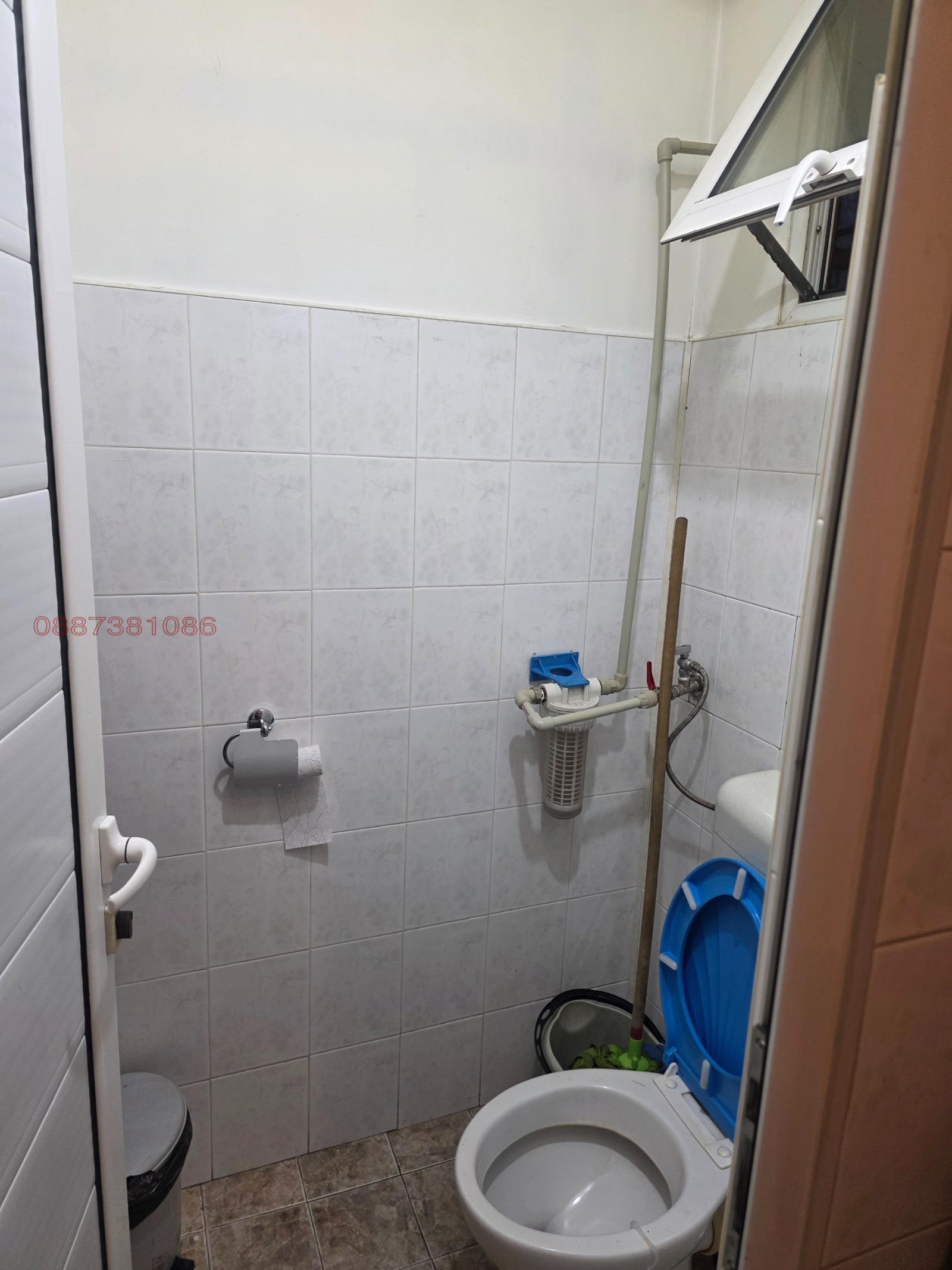 ������� ��������������/���������� | Imot.bg � ����������� 16