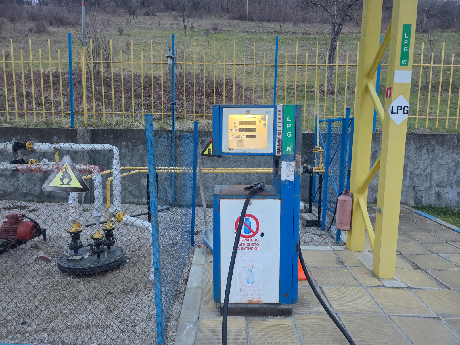 ������� ��������������/���������� | Imot.bg � ����������� 9