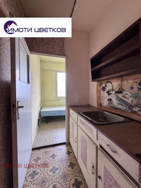  1- | Imot.bg    6