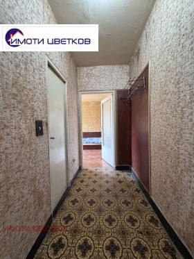  1- | Imot.bg    11