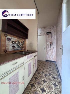  1- | Imot.bg    10