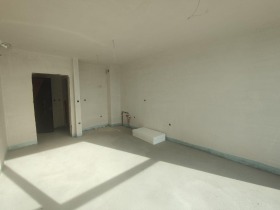 ������� 1-����� | Imot.bg � ����� ������ 3