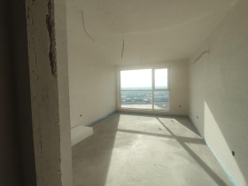 ������� 1-����� | Imot.bg � ����� ������ 2