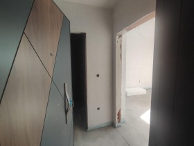 ������� 1-����� | Imot.bg � ����� ������ 6