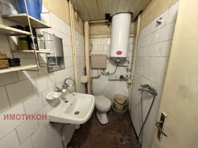 ������� 1-����� | Imot.bg � ����� ������ 3