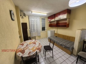 ������� 1-����� | Imot.bg � ����� ������ 5