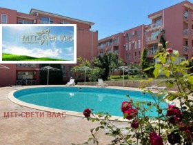 ������ ������� 1-�����