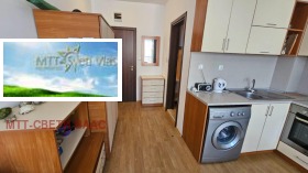 ������� 1-����� | Imot.bg � ����� ������ 3