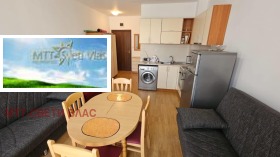 ������� 1-����� | Imot.bg � ����� ������ 9