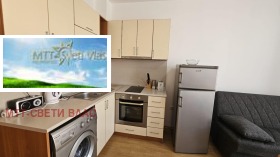 ������� 1-����� | Imot.bg � ����� ������ 4