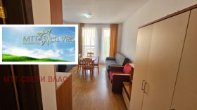 ������� 1-����� | Imot.bg � ����� ������ 10