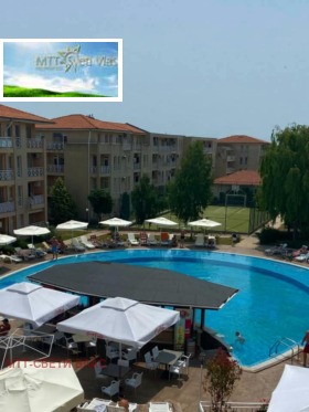 ������� 1-����� | Imot.bg � ����� ������ 5