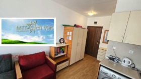 ������� 1-����� | Imot.bg � ����� ������ 8