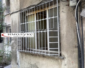 ������� 1-����� | Imot.bg � ����� ������ 6