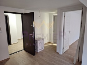  2- | Imot.bg    9