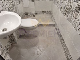  2- | Imot.bg    12