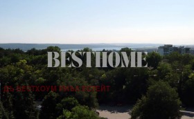  2- | Imot.bg    7