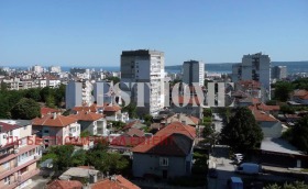  2- | Imot.bg    8