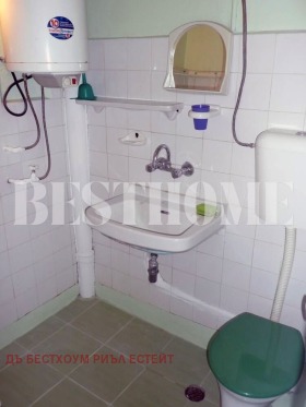  2- | Imot.bg    9