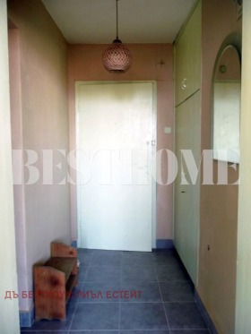  2- | Imot.bg    5