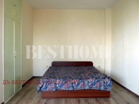  2- | Imot.bg    3