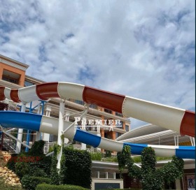 ������� 1-����� | Imot.bg � ����� ������ 3