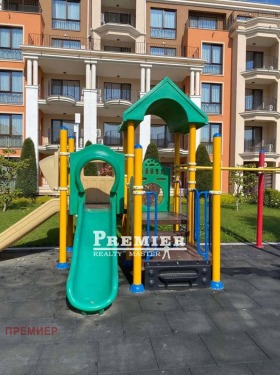 ������� 1-����� | Imot.bg � ����� ������ 4