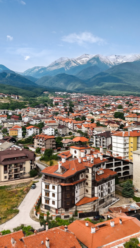 ������� 2-����� | Imot.bg � ����� ������ 13