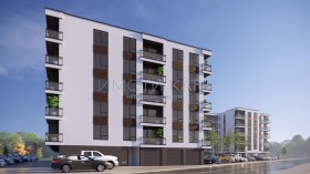 ������� 2-����� | Imot.bg � ����� ������ 5