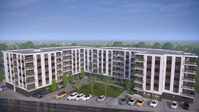 ������� 2-����� | Imot.bg � ����� ������ 4