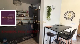 2-СТАЕН, 72 m2
