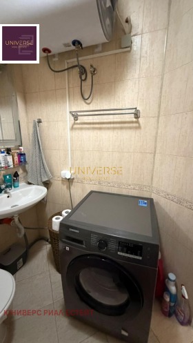������� 2-����� | Imot.bg � ����� ������ 10