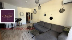 ������� 2-����� | Imot.bg � ����� ������ 13