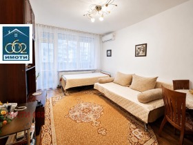 ������� 2-����� | Imot.bg � ����� ������ 2