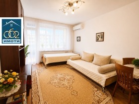 ������� 2-����� | Imot.bg � ����� ������ 4