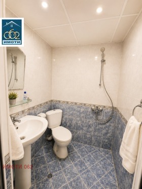 ������� 2-����� | Imot.bg � ����� ������ 7