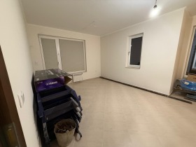 2 slaapkamers Krasna poljana 3, Sofia 15