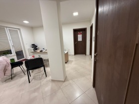 2 slaapkamers Krasna poljana 3, Sofia 8