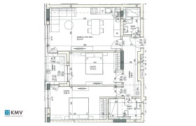  3- | Imot.bg    5