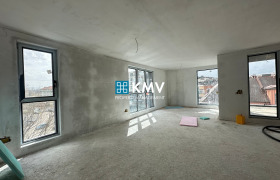 2 bedroom Vitosha, Sofia 11