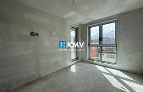 2 bedroom Vitosha, Sofia 16