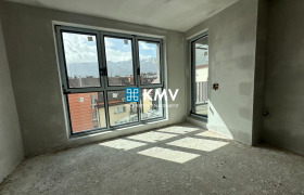 2 bedroom Vitosha, Sofia 13