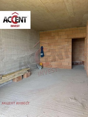  3- | Imot.bg    5
