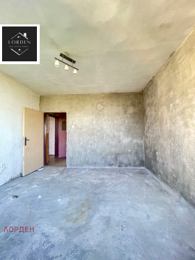  3- | Imot.bg    7