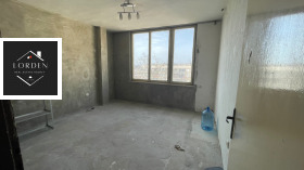 2 bedroom Ustrem, Pazardzhik 2