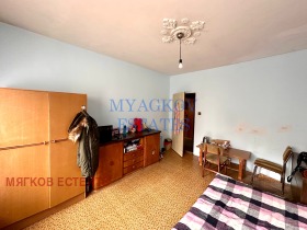 2 bedroom Slatina, Sofia 6