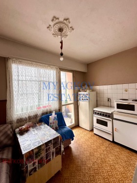 2 bedroom Slatina, Sofia 7