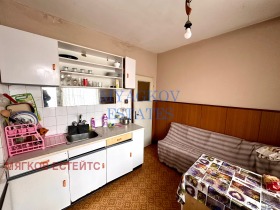 2 bedroom Slatina, Sofia 8