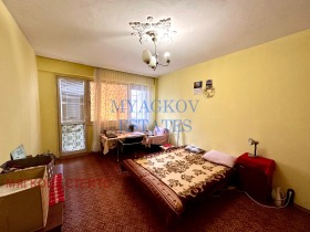 2 bedroom Slatina, Sofia 3